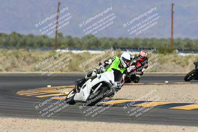 media/Mar-09-2024-SoCal Trackdays (Sat) [[bef1deb9bf]]/4-Turn 16 (1045am)/